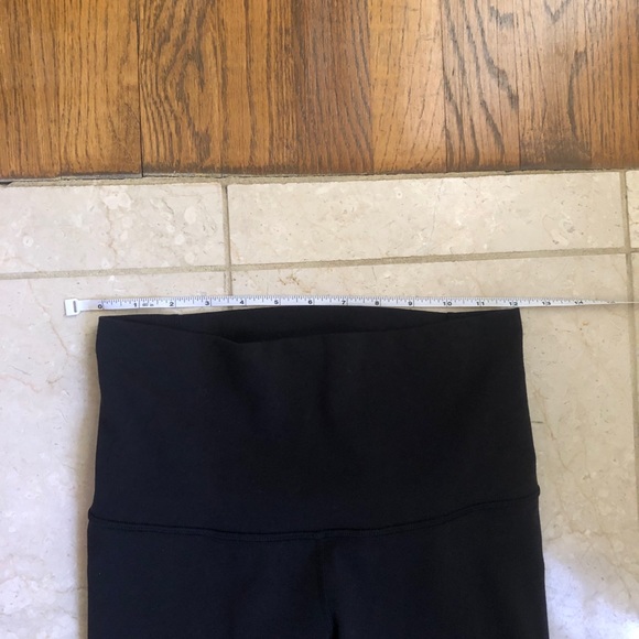 Lululemon Wunder Under Pant Hi-Rise Stirrup Special Edition - Picture 6 of 16